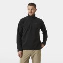 Bluza Helly Hansen Daybreaker 1/2 Zip Fleece M 50844 992