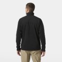 Bluza Helly Hansen Daybreaker 1/2 Zip Fleece M 50844 992