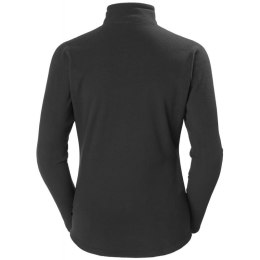 Bluza Helly Hansen Daybreaker Fleece Jacket W 51599 992