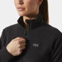 Bluza Helly Hansen Daybreaker Fleece Jacket W 51599 992