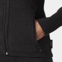 Bluza Helly Hansen Daybreaker Fleece Jacket W 51599 992