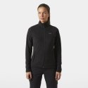 Bluza Helly Hansen Daybreaker Fleece Jacket W 51599 992