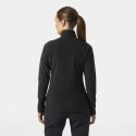 Bluza Helly Hansen Daybreaker Fleece Jacket W 51599 992