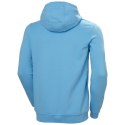 Bluza Helly Hansen HH Box Hoodie M 53289 621