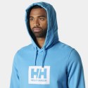 Bluza Helly Hansen HH Box Hoodie M 53289 621