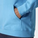 Bluza Helly Hansen HH Box Hoodie M 53289 621