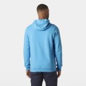 Bluza Helly Hansen HH Box Hoodie M 53289 621