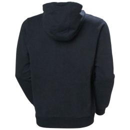 Bluza Helly Hansen HH Logo Full Zip Hoodie 2.0 M 30393 597