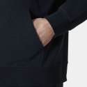 Bluza Helly Hansen HH Logo Full Zip Hoodie 2.0 M 30393 597