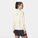 Bluza Helly Hansen HH Logo Full Zip Hoodie 2.0 W 34461 034