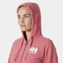 Bluza Helly Hansen HH Logo Full Zip Hoodie 2.0 W 34461 137