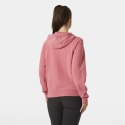 Bluza Helly Hansen HH Logo Full Zip Hoodie 2.0 W 34461 137