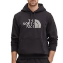 Bluza The North Face Drew Peak Pullover Hoodie M NF0A89EMJK31