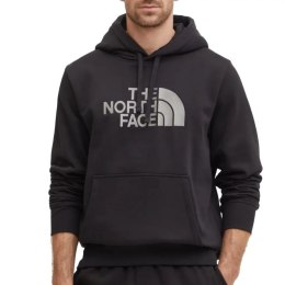 Bluza The North Face Drew Peak Pullover Hoodie M NF0A89EMJK31