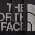 Bluza The North Face Drew Peak Pullover Hoodie M NF0A89EMJK31