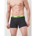 Bokserki Levi's Men Boxershort M 701225625 001