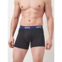 Bokserki Levi's Men Boxershort M 701225625 001