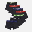 Bokserki Levi's Men Boxershort M 701225625 001