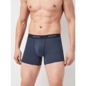 Bokserki Levi's Men Boxershort M 701225625 002