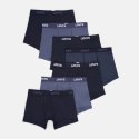 Bokserki Levi's Men Boxershort M 701225625 002