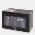 Bokserki Levi's Men Boxershort M 701225625 002