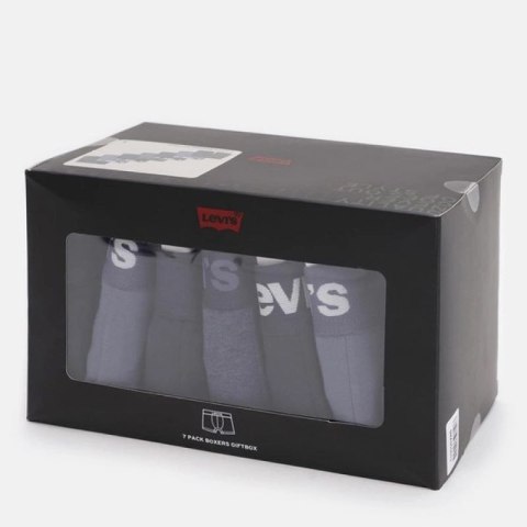 Bokserki Levi's Men Boxershort M 701225625 002 Bokserki Levi's Men Boxershort M 701225625 002