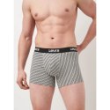 Bokserki Levi's Men Boxershort M 701225625 003