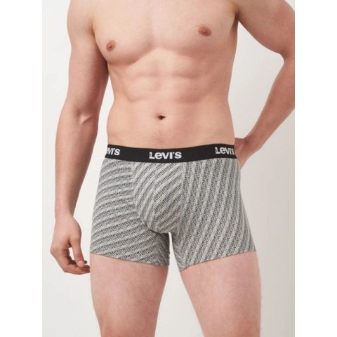 Bokserki Levi's Men Boxershort M 701225625 003 Bokserki Levi's Men Boxershort M 701225625 003