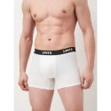 Bokserki Levi's Men Boxershort M 701225625 003