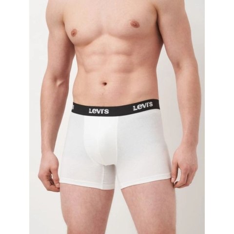 Bokserki Levi's Men Boxershort M 701225625 003 Bokserki Levi's Men Boxershort M 701225625 003