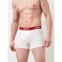 Bokserki Levi's Men Boxershort M 701225625 003