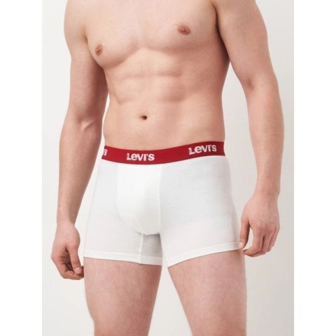 Bokserki Levi's Men Boxershort M 701225625 003 Bokserki Levi's Men Boxershort M 701225625 003