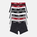 Bokserki Levi's Men Boxershort M 701225625 003