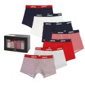 Bokserki Levi's Men Boxershort M 701225625 004