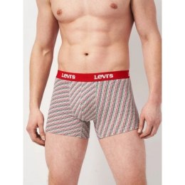 Bokserki Levi's Men Boxershort M 701225625 004