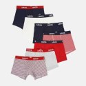 Bokserki Levi's Men Boxershort M 701225625 004