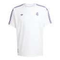 Koszulka adidas Real Madryt Icon M JF2581