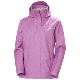 Kurtka Helly Hansen Aden Jacket W 62650 089