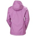 Kurtka Helly Hansen Aden Jacket W 62650 089