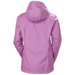 Kurtka Helly Hansen Aden Jacket W 62650 089