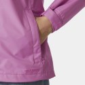 Kurtka Helly Hansen Aden Jacket W 62650 089