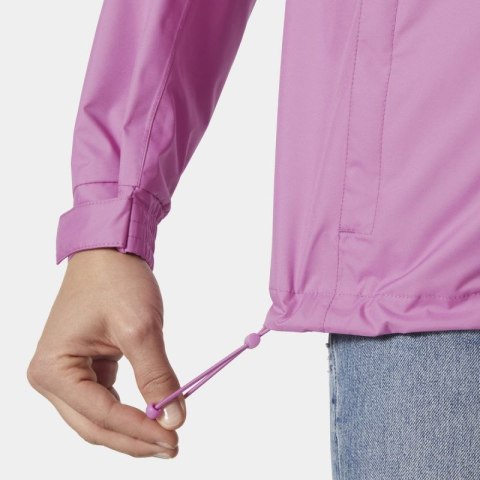 Kurtka Helly Hansen Aden Jacket W 62650 089 Kurtka Helly Hansen Aden Jacket W 62650 089
