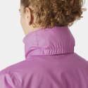 Kurtka Helly Hansen Aden Jacket W 62650 089
