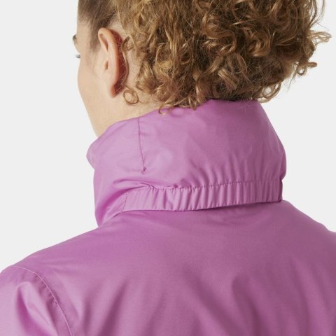 Kurtka Helly Hansen Aden Jacket W 62650 089 Kurtka Helly Hansen Aden Jacket W 62650 089