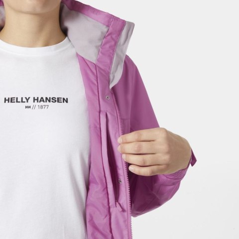 Kurtka Helly Hansen Aden Jacket W 62650 089 Kurtka Helly Hansen Aden Jacket W 62650 089