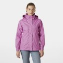 Kurtka Helly Hansen Aden Jacket W 62650 089