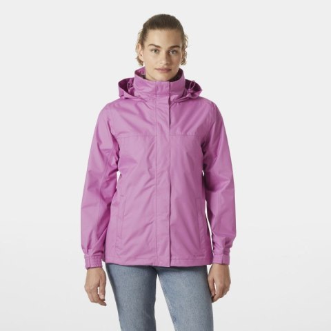 Kurtka Helly Hansen Aden Jacket W 62650 089 Kurtka Helly Hansen Aden Jacket W 62650 089
