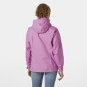Kurtka Helly Hansen Aden Jacket W 62650 089
