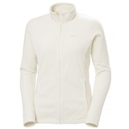 Kurtka Helly Hansen Daybreaker Fleece Jacket W 51599 047