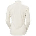 Kurtka Helly Hansen Daybreaker Fleece Jacket W 51599 047